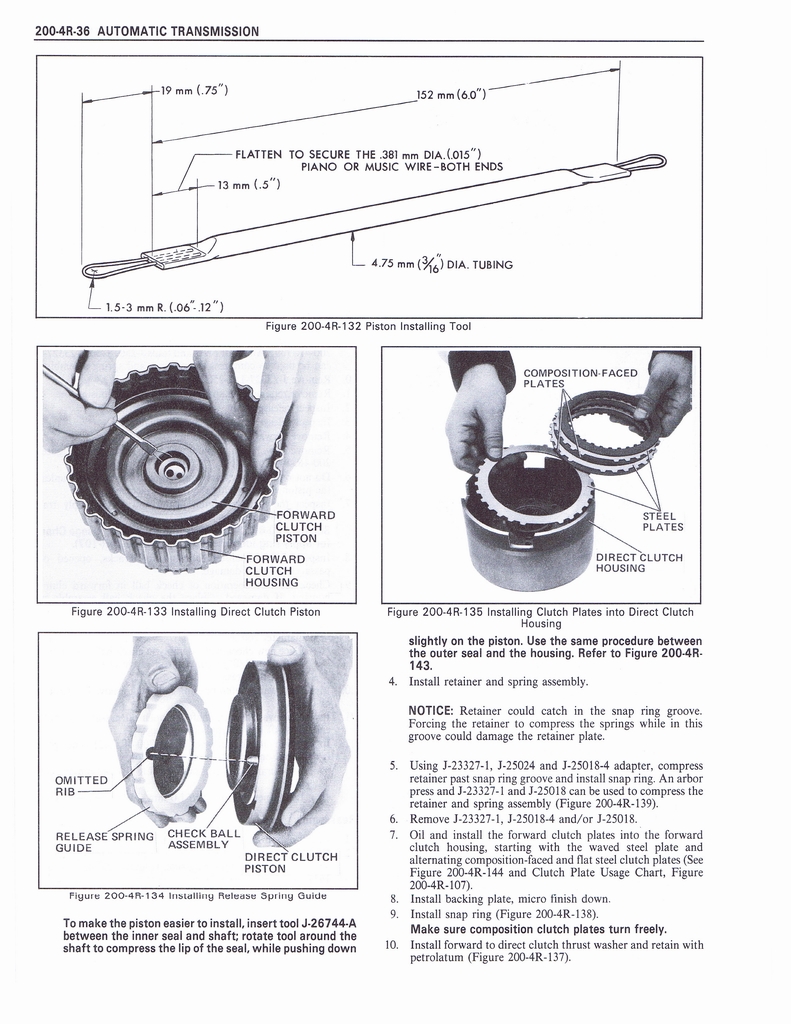 n_Transmission 228.jpg